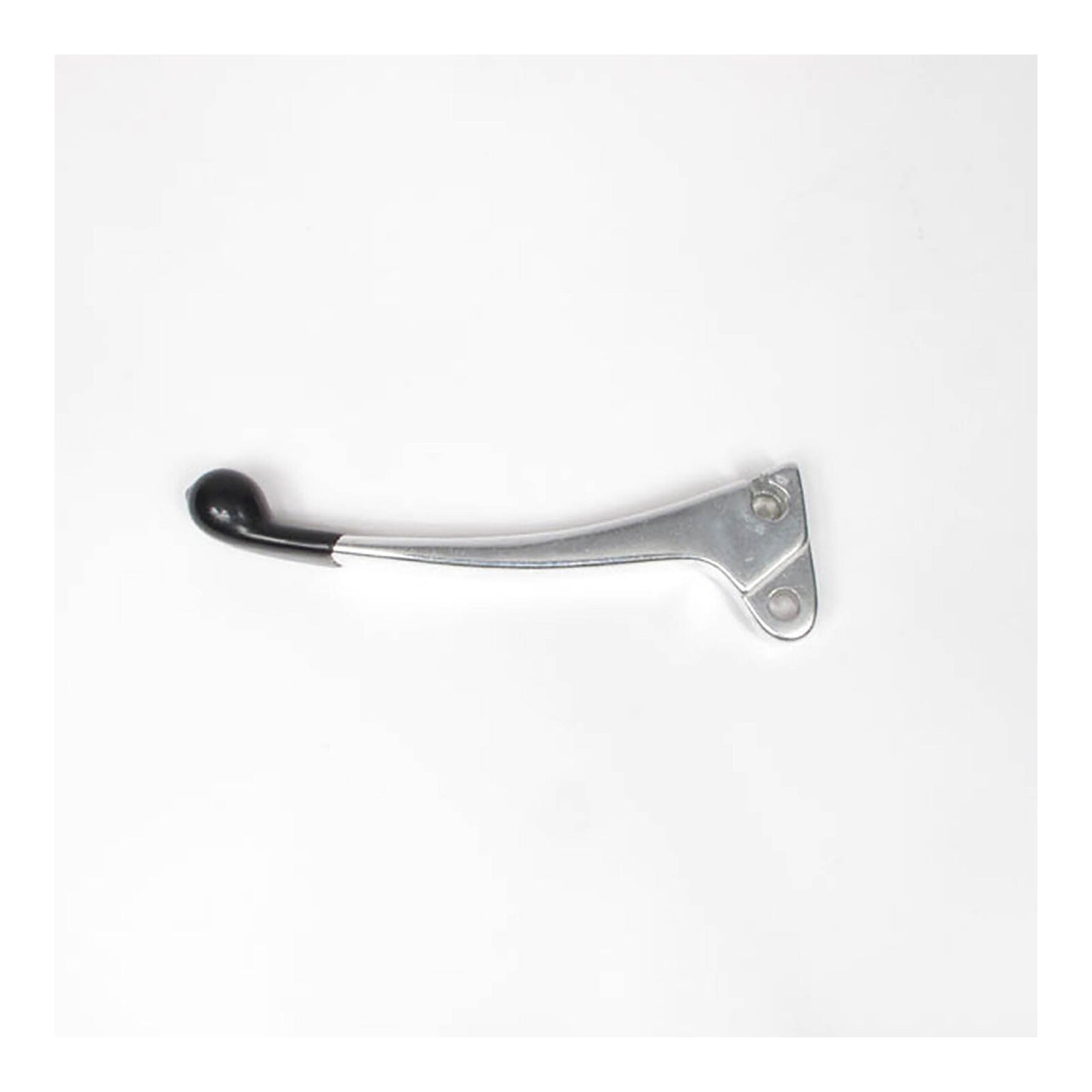 Whites Brake Lever Honda 147