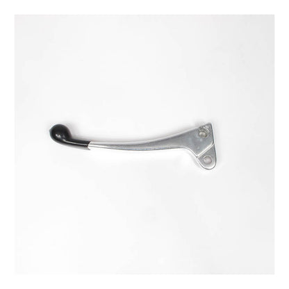 Whites Brake Lever Honda 147
