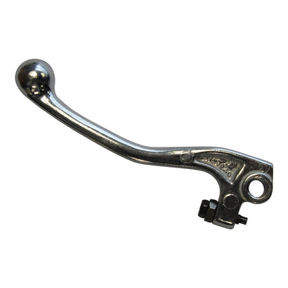 Whites Brake Lever Honda CRF125 BW & SW