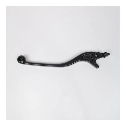 Whites Brake Lever Honda MG7