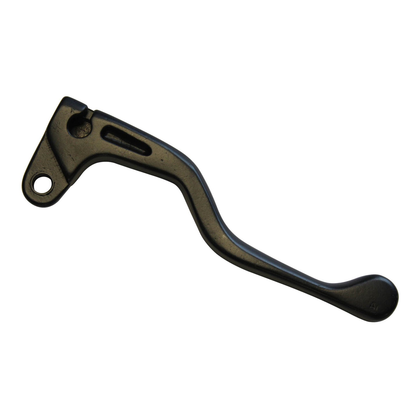 Whites Clutch Lever Honda CR80-500 RF/RG/RH/RJ Short Blade