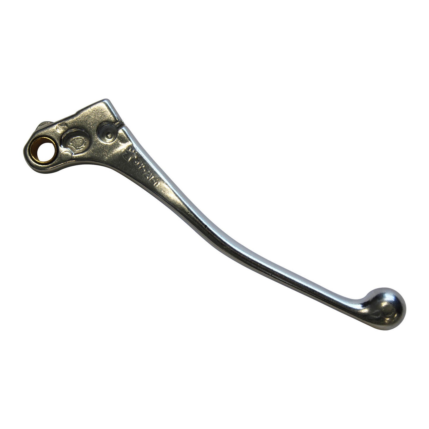 Whites Clutch Lever Honda CBR600F '87-'04 / CBR900RR '92-'01