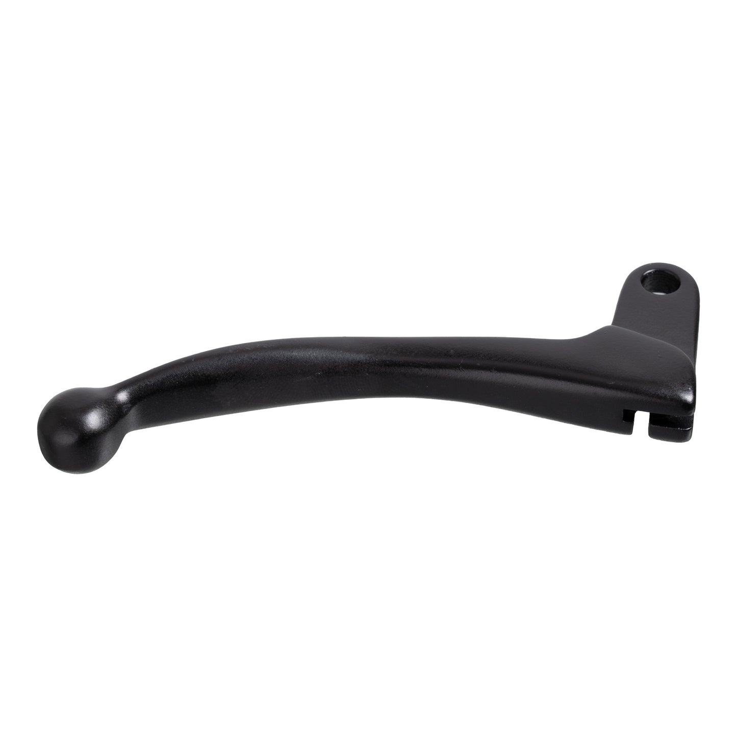 Whites Brake Lever Suzuki 04420