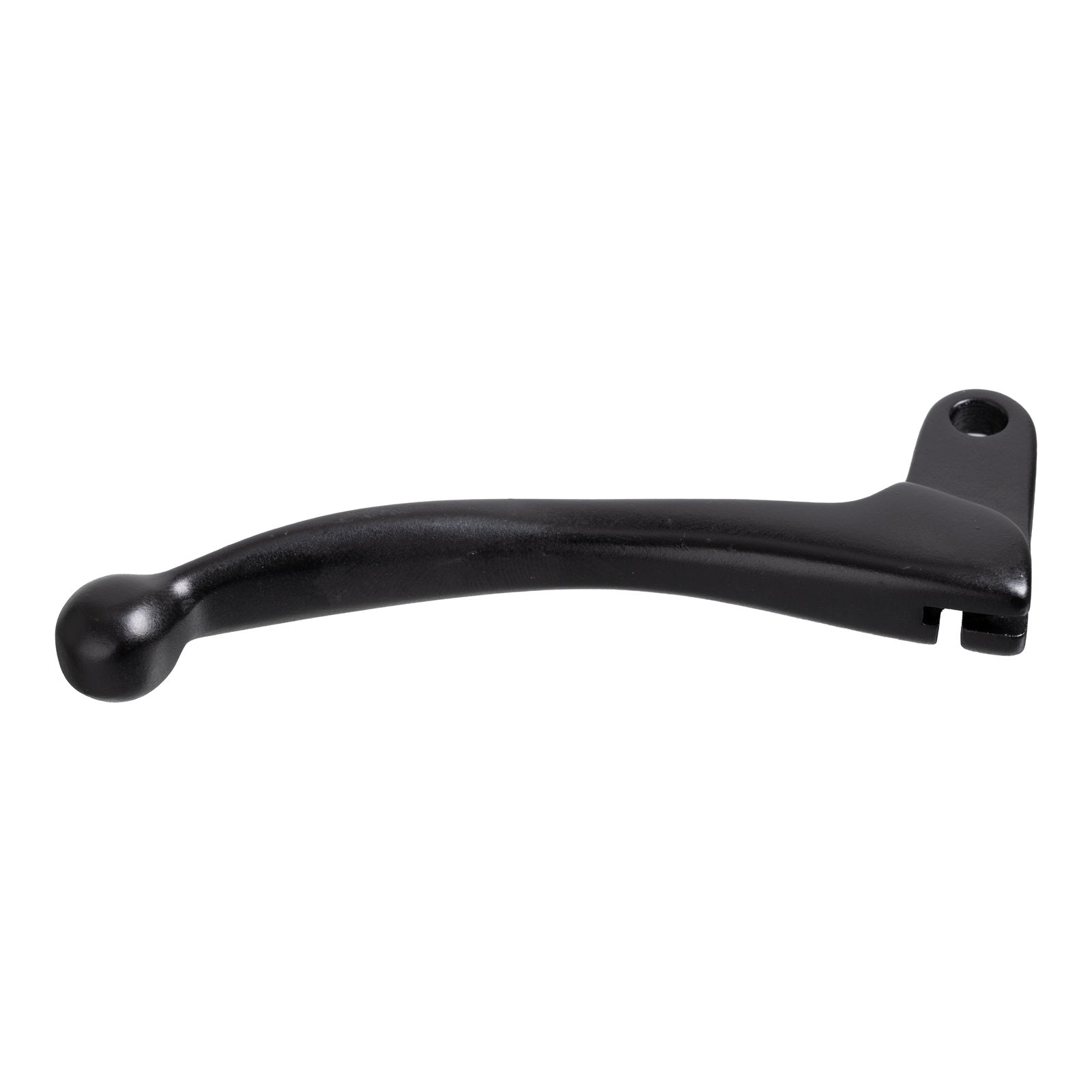 Whites Brake Lever Suzuki 04420