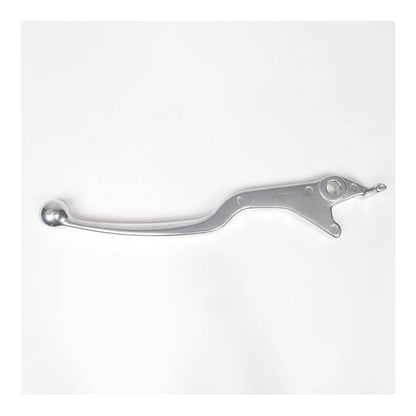 Whites Brake Lever Suzuki 14F00