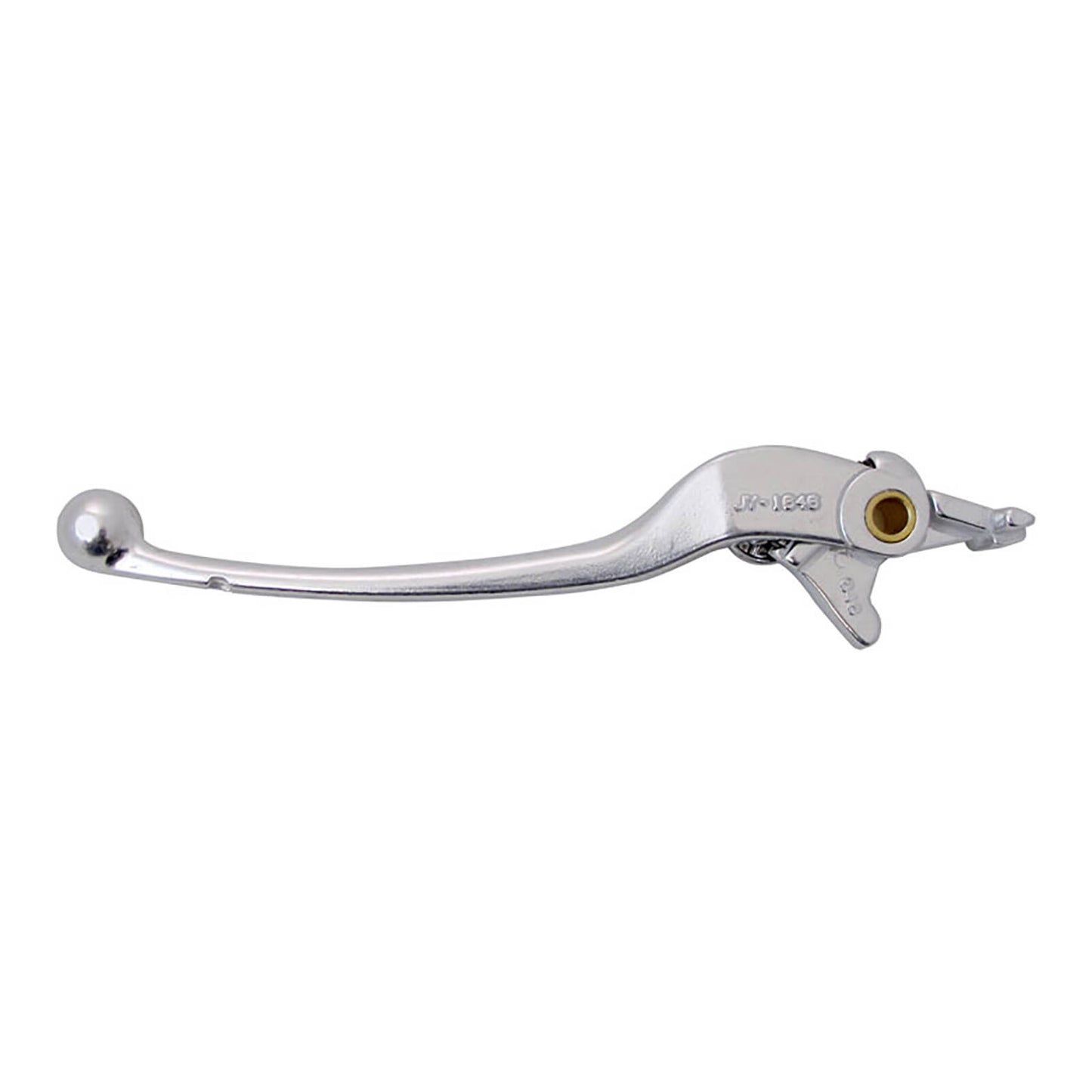 Whites Brake Lever Suzuki GSX1300R '08-