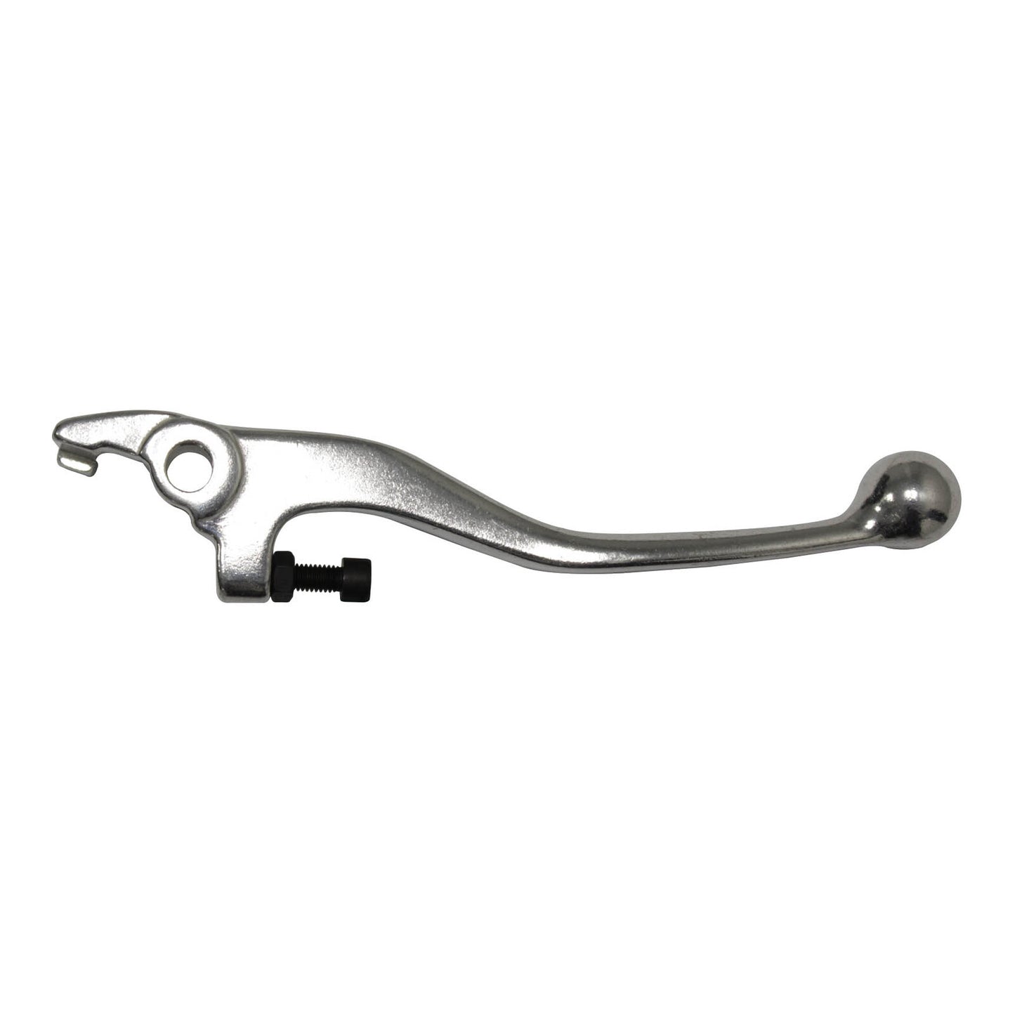 Whites Brake Lever Suzuki DRZ400SM '05-'09, S '00-'09