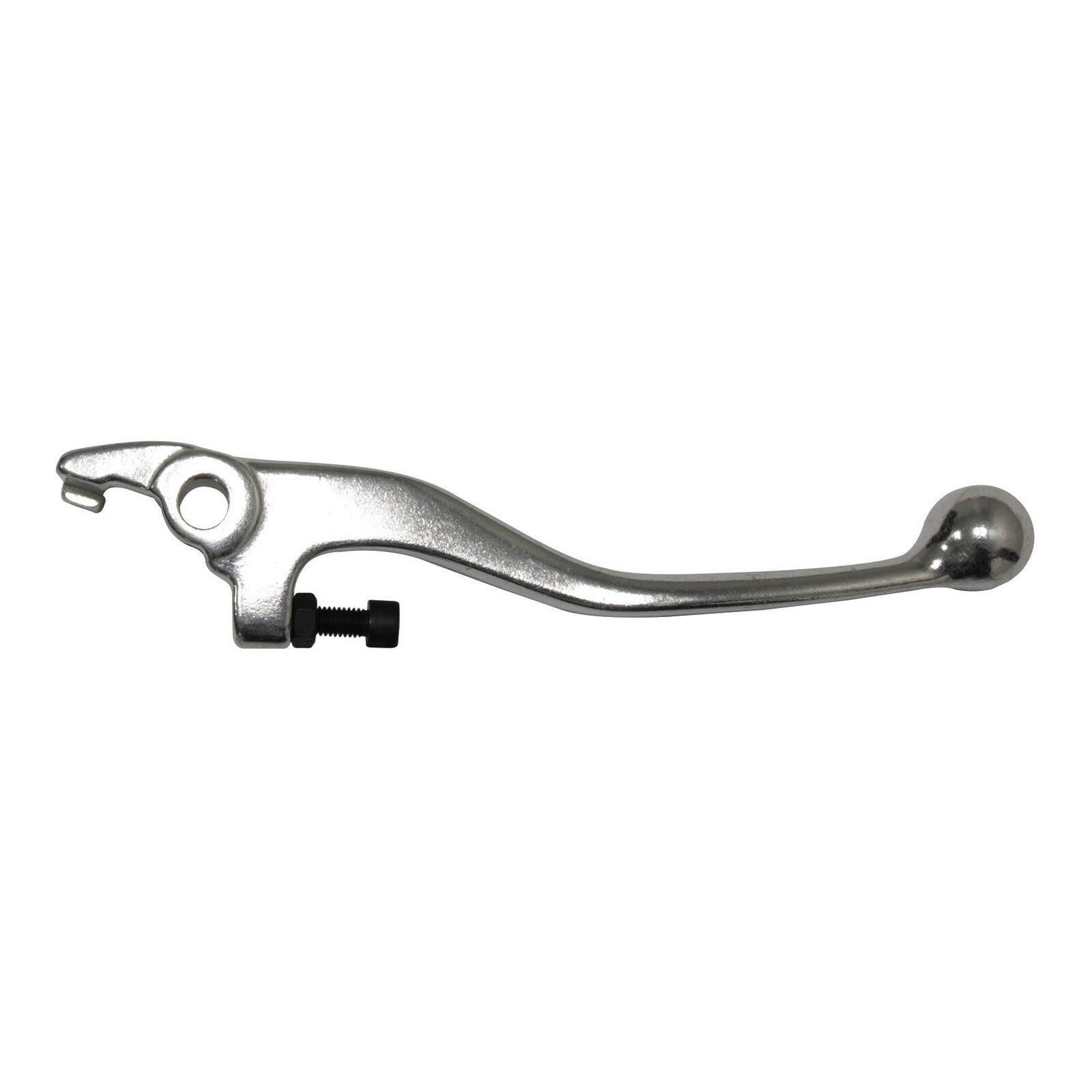Whites Brake Lever Suzuki DRZ400SM '05-'09, S '00-'09
