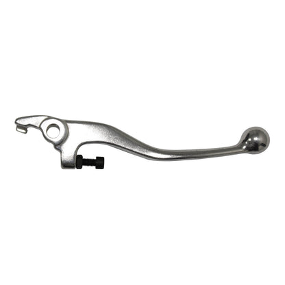 Whites Brake Lever Suzuki DRZ400SM '05-'09, S '00-'09