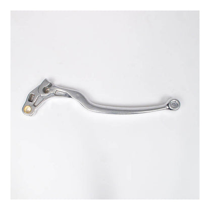 Whites Clutch Lever Suzuki 01D00