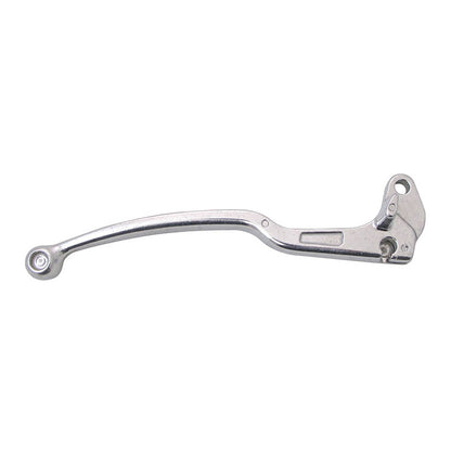 Whites Clutch Lever Suzuki GSXR600/750 '02-'05 / GSXR1000 '01-'04