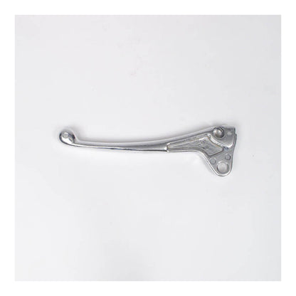 Whites Brake Lever Yamaha 2T4