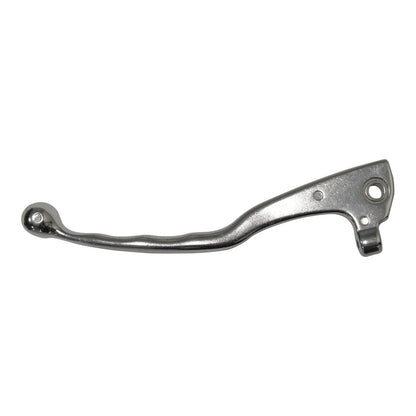 Whites Brake Lever Yamaha XV250 VIRAGO '00-'09, XV750/1100 '95-'97