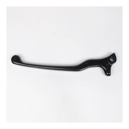 Whites Brake Lever Yamaha 5DS