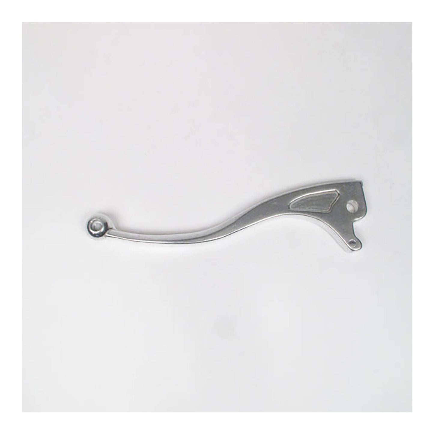 Whites Brake Lever Yamaha 5LP