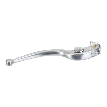 Whites Brake Lever Yamaha B7N