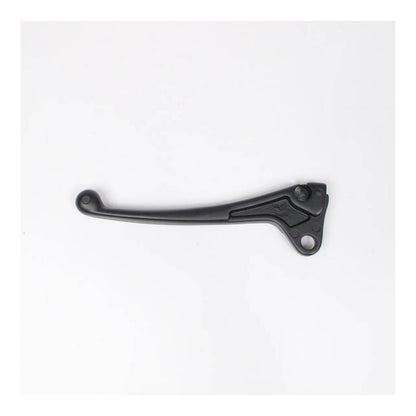 Whites Brake Lever (Right-hand) Yamaha 14T