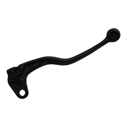 Whites Clutch Lever Yamaha XT225-600 XTZ660 Short Blade