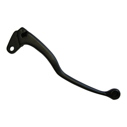 Whites Clutch Lever Yamaha 1UY