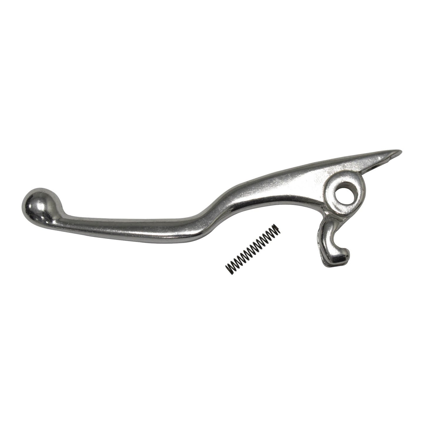 Whites Brake Lever KTM 660Rallye/  Factory Replica '00-'07