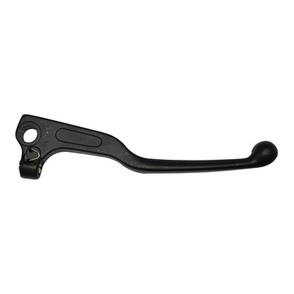 Whites Brake Lever KTM 400Duke '94-'95, LC4620 '94-'97, Duke640 '98