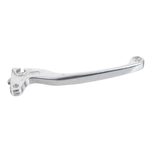 Whites Clutch Lever - Aprilia