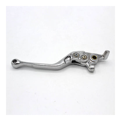 Whites Brake Lever Husqvarna M/Guzzi Assorted Models & Years (check fitments)