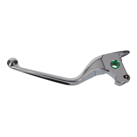 Whites Clutch Lever HD VRSC '06-'17 - Chrome