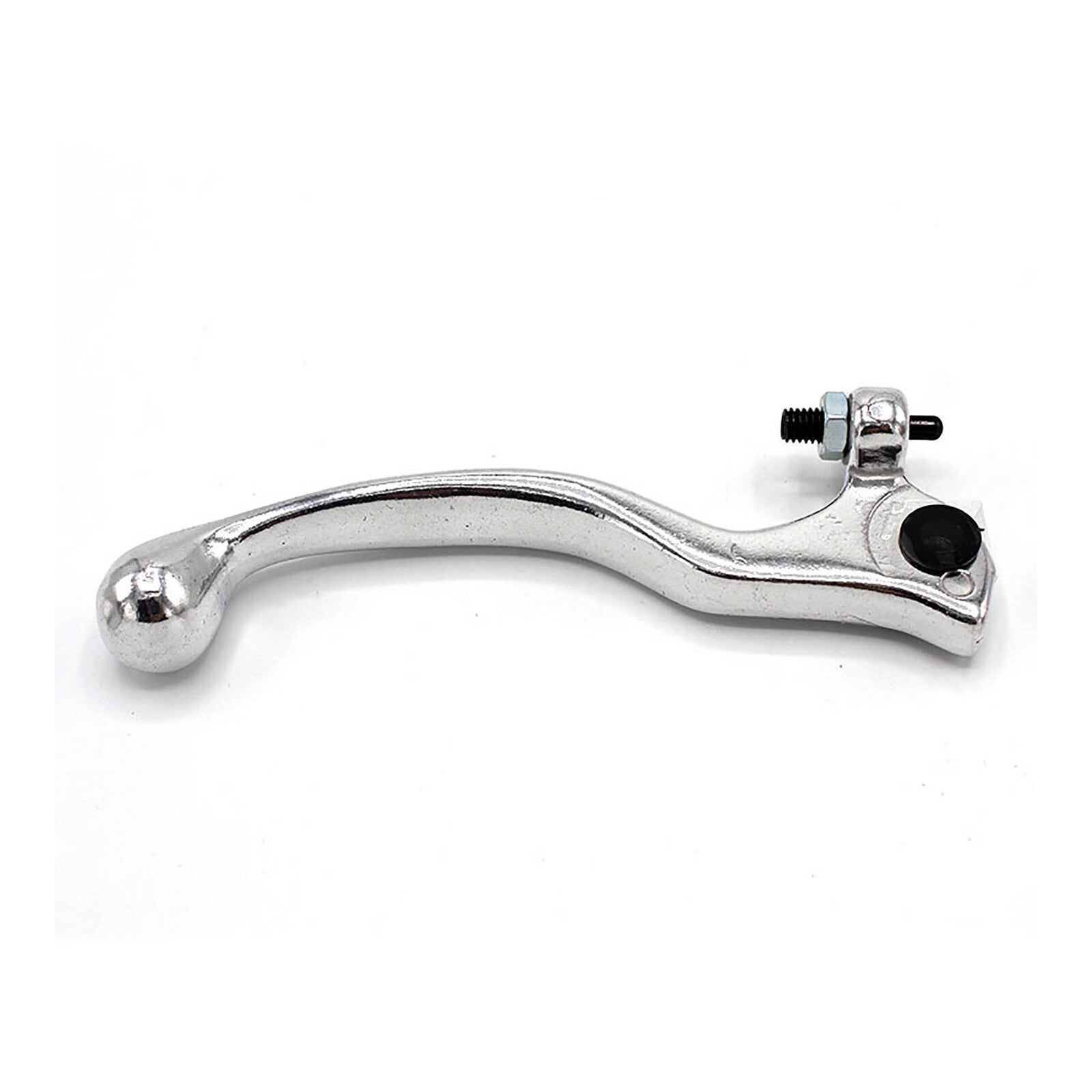 WHITES LEVER CLUTCH TM GAS GAS BETA - SHORT BLADE