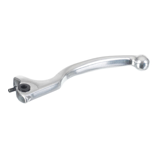 Whites Lever Clutch - Beta / Gas Gas / Sherco