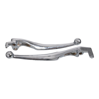 WHITES LEVER PR HONDA GLD WING WIDE BLADE TYPE