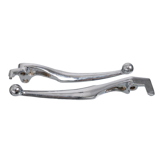 WHITES LEVER PR HONDA GLD WING WIDE BLADE TYPE