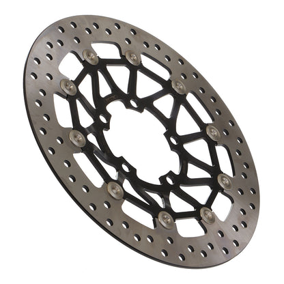MTX Brake Disc Floating Type - Front