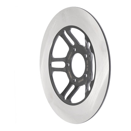 MTX Brake Disc Solid Type - Front L / R