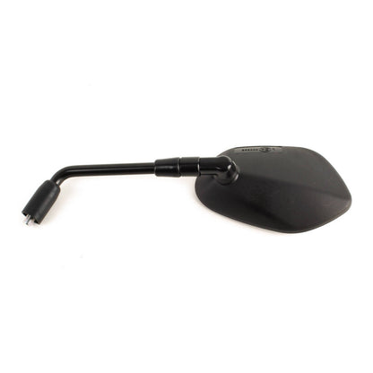 Whites Mirror - Suzuki SV650 / SFV650 / GSXS1000 (Right)