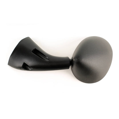 Whites Mirror - Suzuki GSX750 '88-'97 (Right)