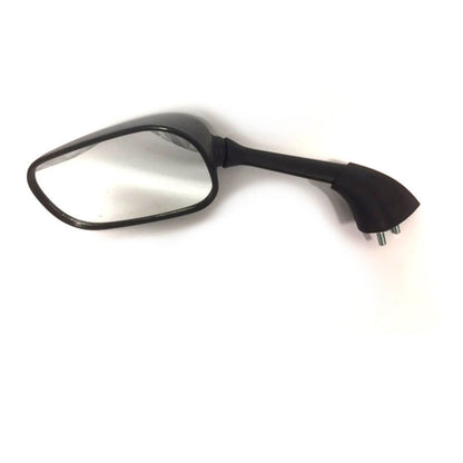 Whites Mirror - Yamaha YZF-R1 '07-'08 (Left)