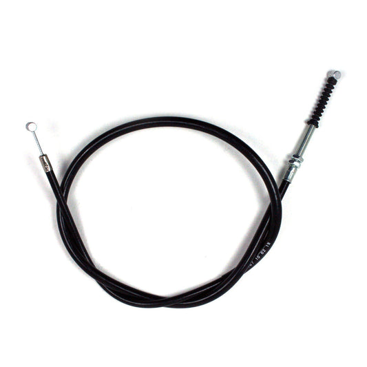 Motion Pro Brake Cable (Front) Honda CRF80F '04-