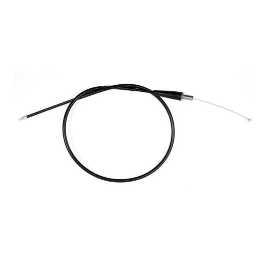 Motion Pro Throttle Cable Honda CR80/85 '96-'06