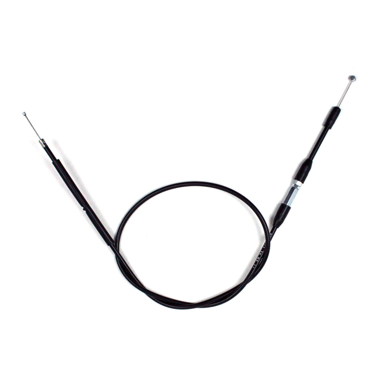 Motion Pro Cable (Hot Start) Honda CRF250 '04-'09 / 450R '02-'08 +1.5