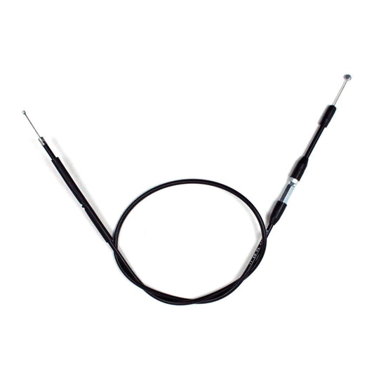 Motion Pro Cable (Hot Start) Honda CRF250 '04-'09 / 450R '02-'08 +1.5