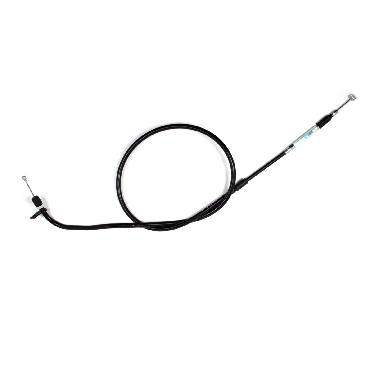 https://whitespower-images-upper.s3-ap-southeast-2.amazonaws.com/ALL/MOTIONPRO/MP020579.JPG