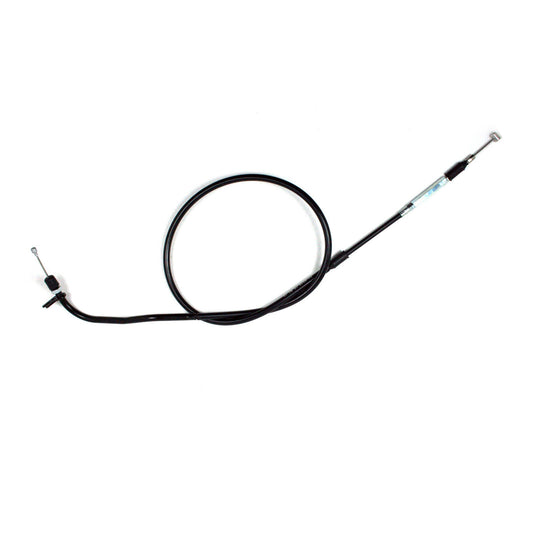 https://whitespower-images-upper.s3-ap-southeast-2.amazonaws.com/ALL/MOTIONPRO/MP020579.JPG