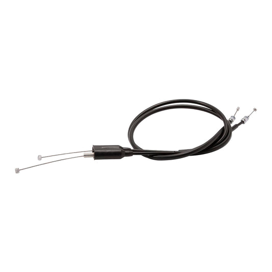Motion Pro Vinyl Throttle Cable Push / Pull
