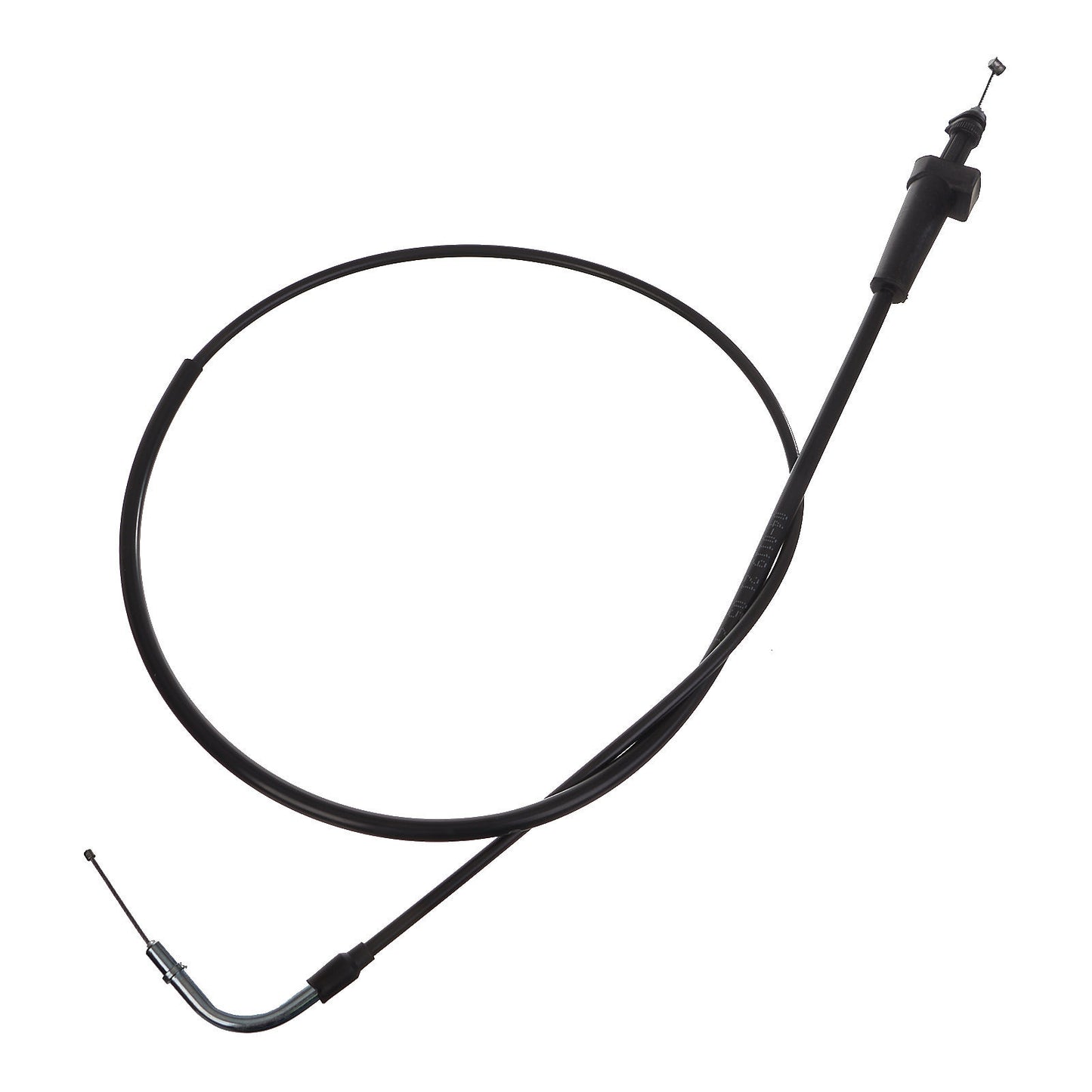 Motion Pro Throttle Cable Suzuki LT/LTF250/300 '88-'99
