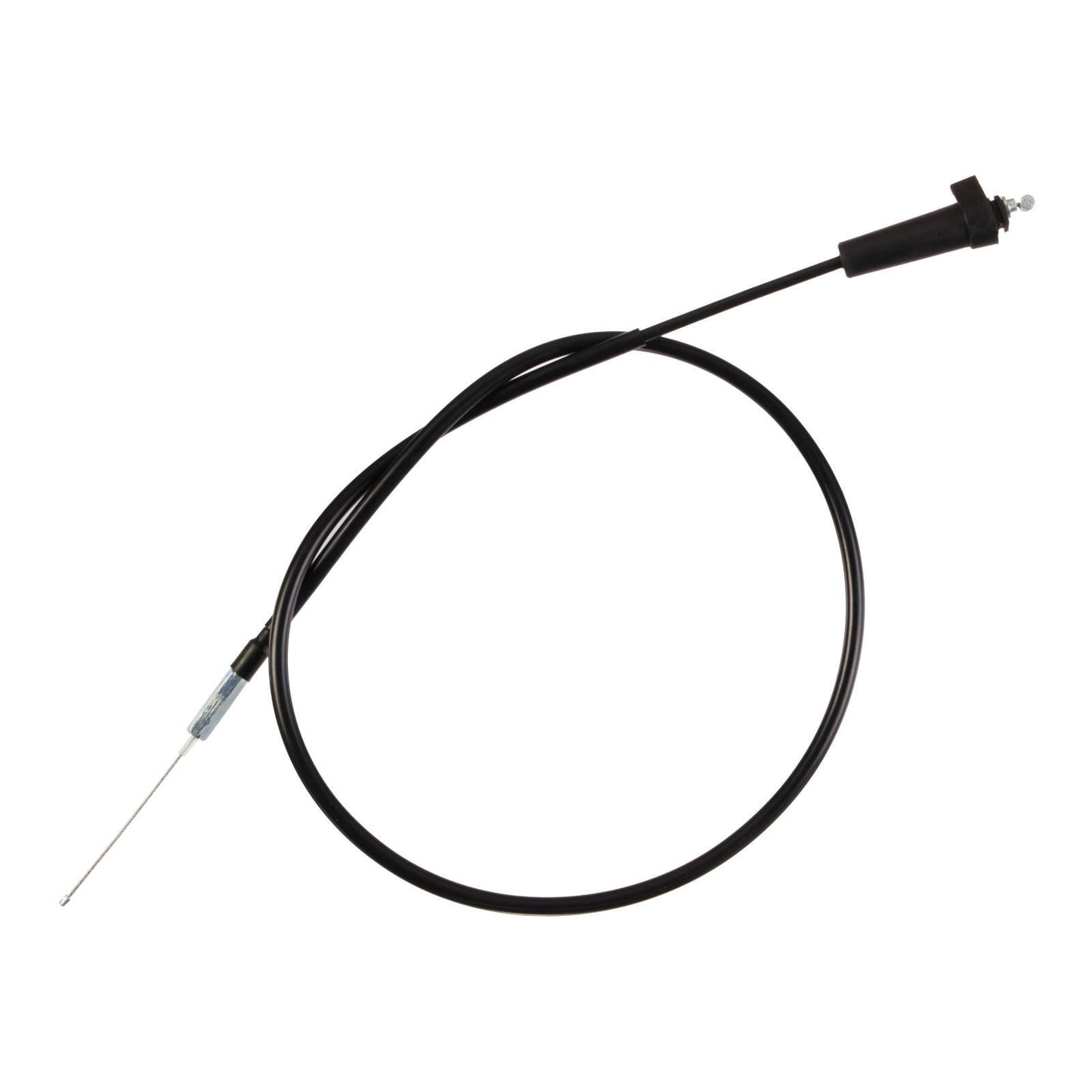 Motion Pro Throttle Cable Suzuki LTZ400 '03-'05