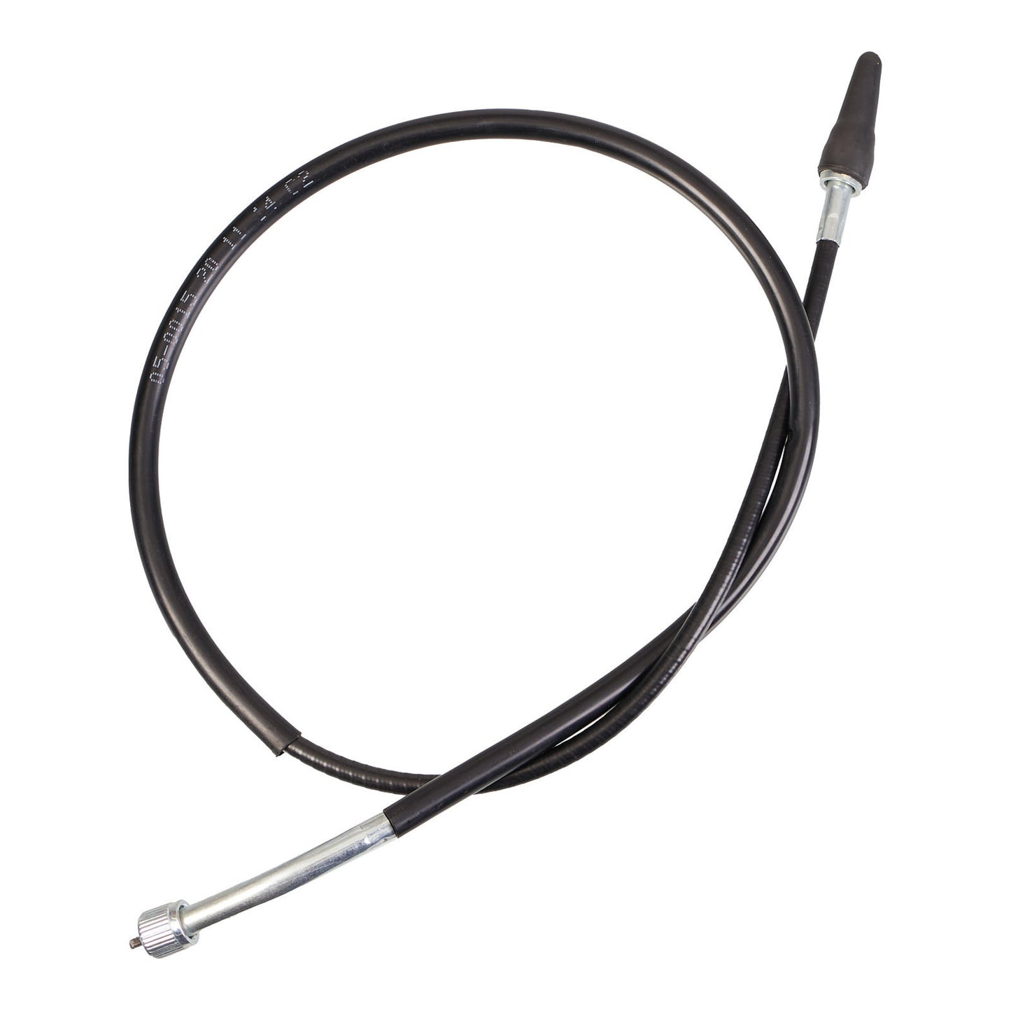 Motion Pro Speedometer Cable Yamaha [Most Trail Bikes]*/ KTM (some)