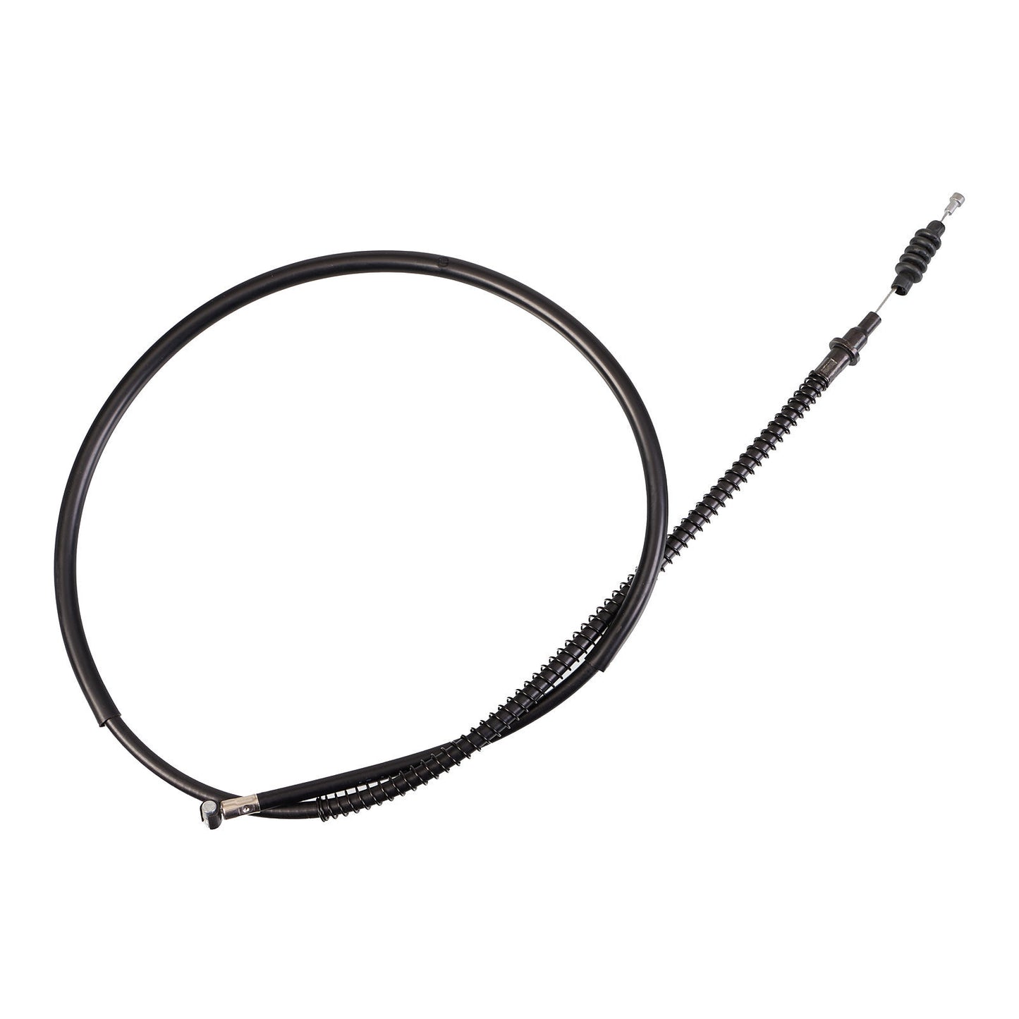 Motion Pro Clutch Cable Yamaha YFS200 Blaster '88-'06