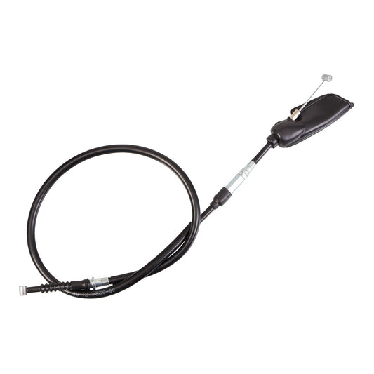 https://whitespower-images-upper.s3-ap-southeast-2.amazonaws.com/ALL/MOTIONPRO/MP050224.JPG