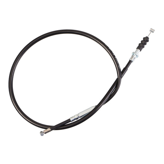 Motion Pro Cable Hot Start Yamaha YZ/WR250F '01-'02 & YZ/WR400-426F